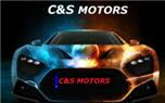 C-S Motors  - Ankara